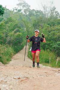 BIB: 
                            <button type="button" onclick="openModal(25058225)" class="btn btn-primary btn-sm float-right btn-popup" data-toggle="modal" data-target=".modal-high-quality">
                        <i class="fas fa-shopping-cart"></i> Add to Cart
                    </button>
                                            <button type="button" onclick="isThisMe(25058225, true)" class="btn btn-success btn-sm float-right btn-popup btn-isme hidden" data-toggle="tooltip" data-placement="bottom" title="นี่คือรูปของคุณใช่ไหม คลิกที่นี่เพื่อเอาเข้าอัลบั้ม">
                        <i class="fas fa-plus"></i> Add to album
                    </button>
                    <button type="button" onclick="isThisMe(25058225, false)" class="btn btn-warning btn-sm float-right btn-popup btn-isnotme hidden">
                        <i class="fas fa-ban"></i> Remove from album
                    </button>